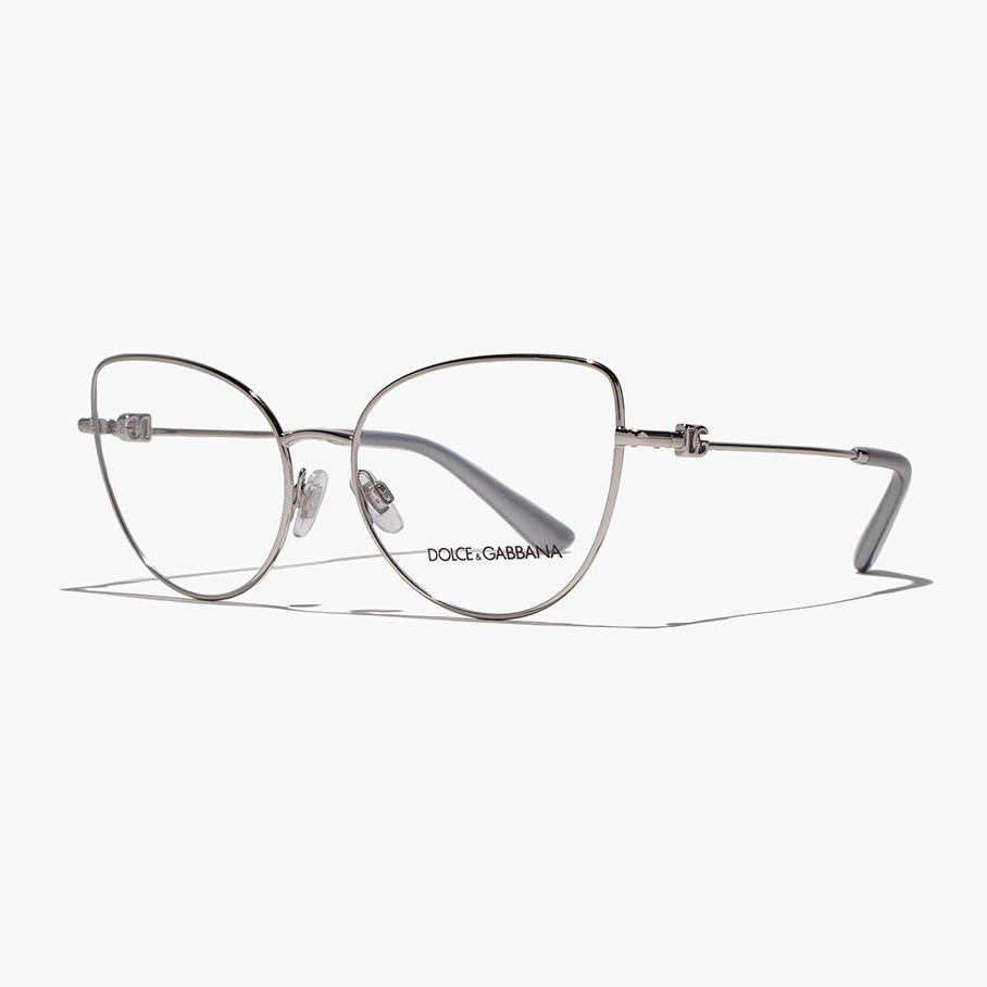 Оправа оптична DOLCE&GABBANA DG 1347 05 56-Фото-1 https://opticaluxor.ua
