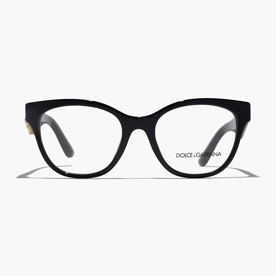 Оправа оптична DOLCE&GABBANA DG 3371 501 53-Фото-5 https://opticaluxor.ua