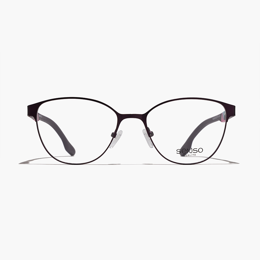 Оправа оптична SENSO HC03-06 C8A-Фото-3 https://opticaluxor.ua