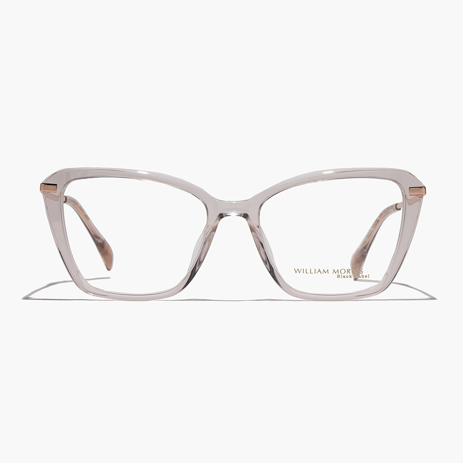 Оправа оптична William Morris LUCY С2 CRYSTAL 52/17-Фото-9 https://opticaluxor.ua