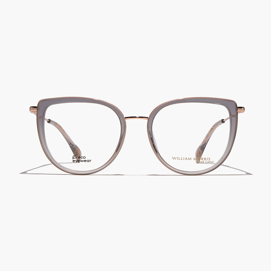 Оправа оптична William Morris BELLA С3 GREY GRADIENT 51/18-Фото-12 https://opticaluxor.ua