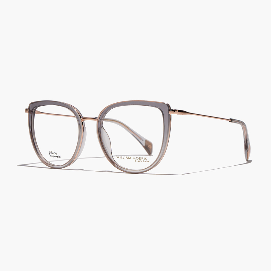 Оправа оптична William Morris BELLA С3 GREY GRADIENT 51/18-Фото-12 https://opticaluxor.ua