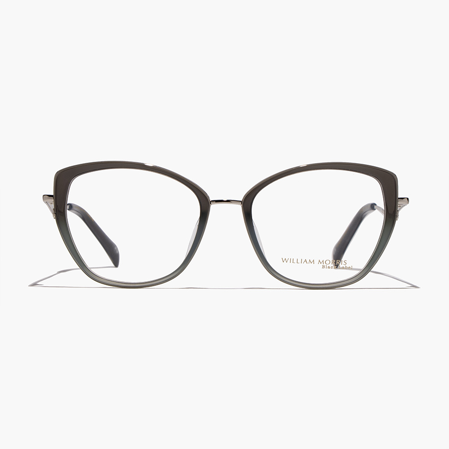 Оправа оптична William Morris ANNABELLE С2 GREY GRAD/SIL 51/17-Фото-13 https://opticaluxor.ua