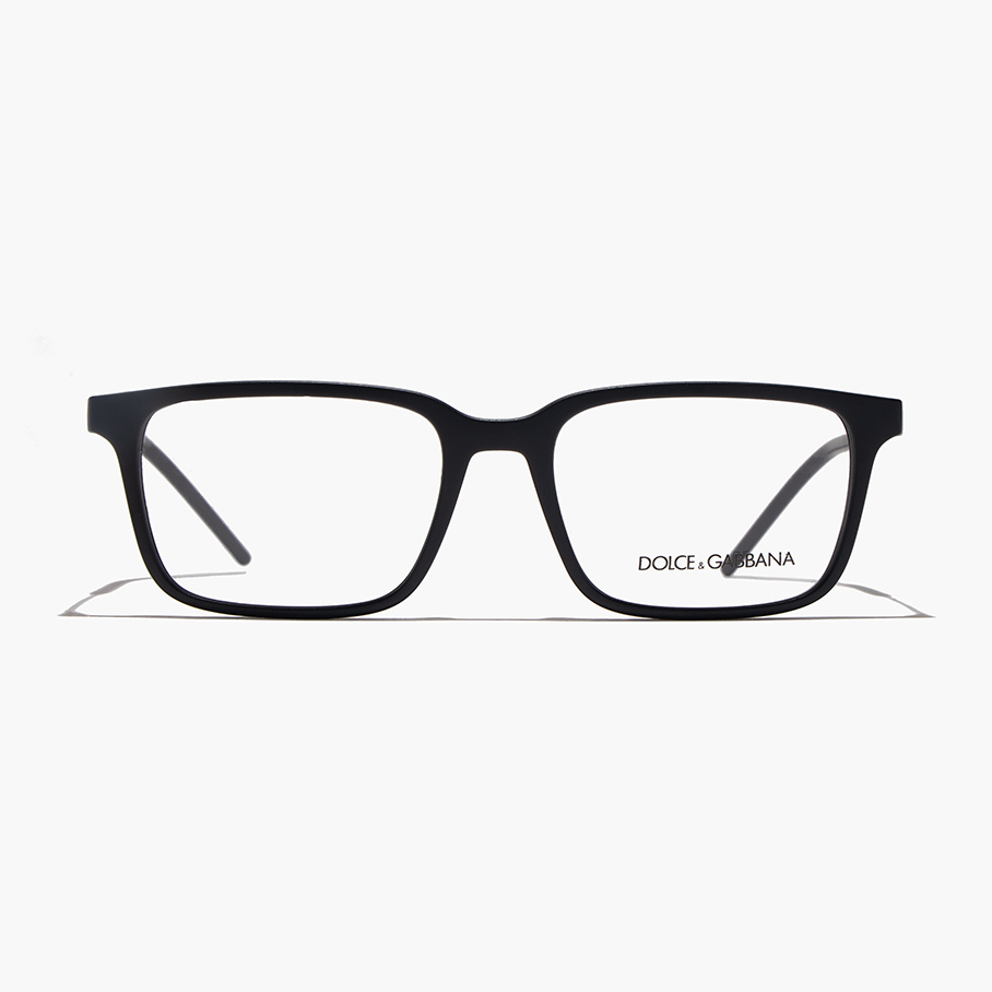 Оправа оптична DOLCE&GABBANA DG 5099 2525 55-Фото-16 https://opticaluxor.ua