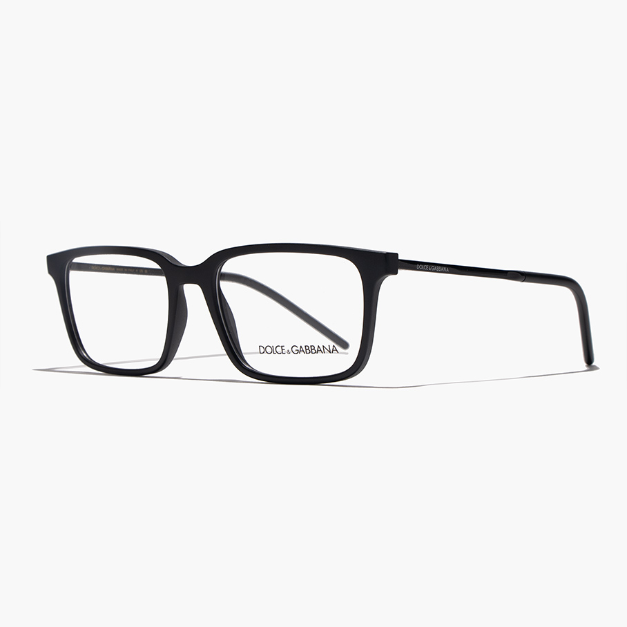 Оправа оптична DOLCE&GABBANA DG 5099 2525 55-Фото-16 https://opticaluxor.ua