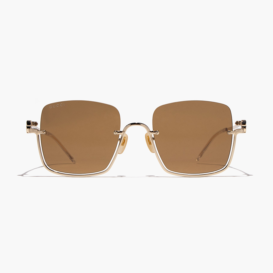 Солнцезащитные очки GUCCI GG1279S-002 54-Фото-13 https://opticaluxor.ua