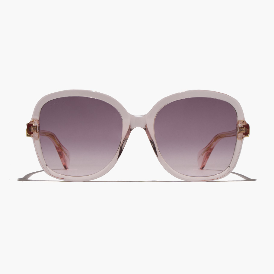 Солнцезащитные очки GUCCI GG1178S-005 56-Фото-14 https://opticaluxor.ua
