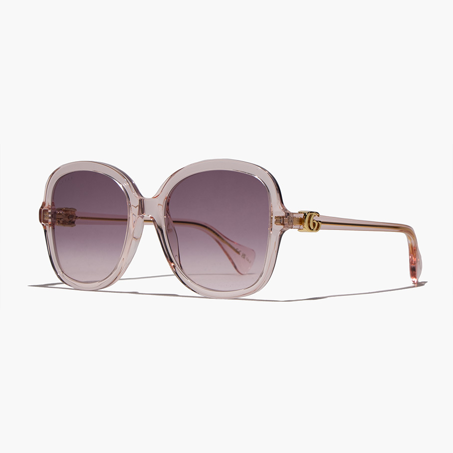 Солнцезащитные очки GUCCI GG1178S-005 56-Фото-14 https://opticaluxor.ua