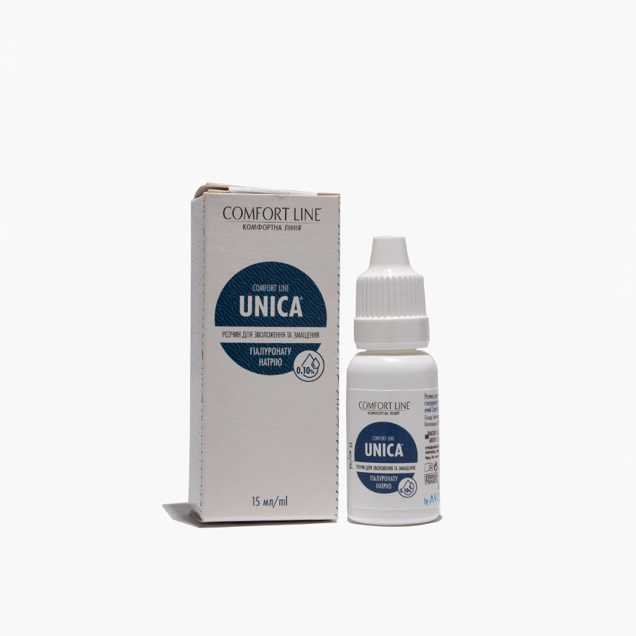 Краплі Комфортна лінія 15 ml-Фото-4 https://opticaluxor.ua