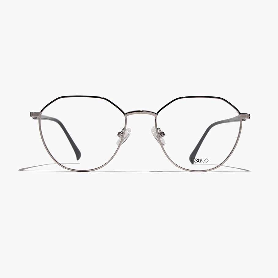 Оправа оптическая ESTILO ES 356 C04-Фото-1