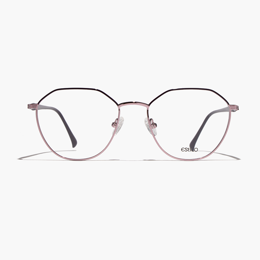 Оправа оптическая ESTILO ES 356 C03-Фото-1