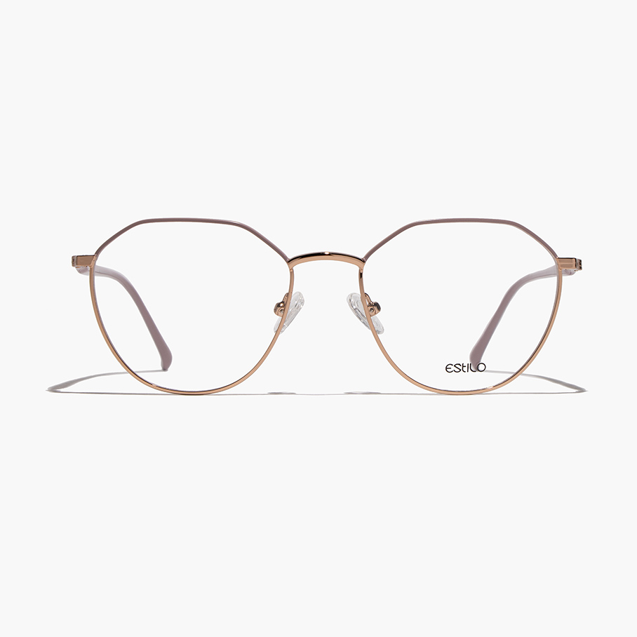 Оправа оптическая ESTILO ES 356 C02-Фото-1