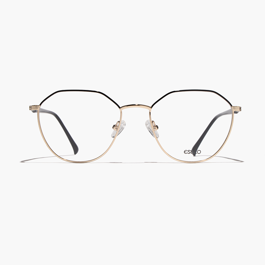 Оправа оптическая ESTILO ES 356 C01-Фото-1