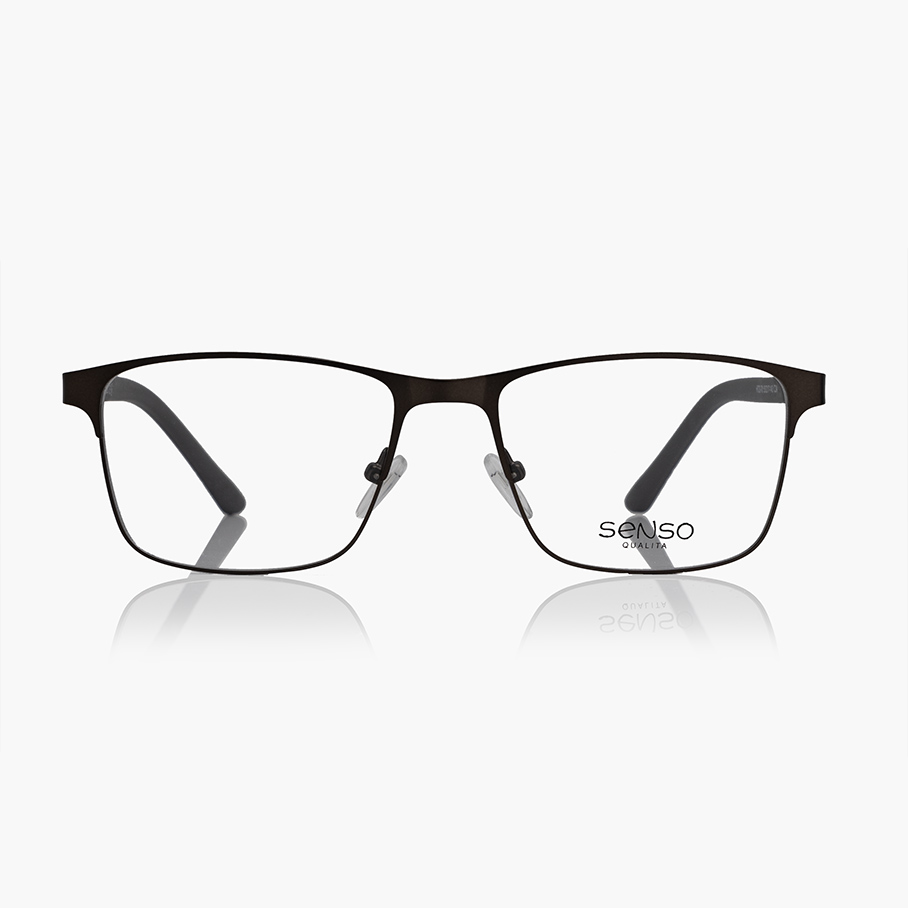Оправа оптическая SENSO HT23-70 C3А-Фото-4 https://opticaluxor.ua
