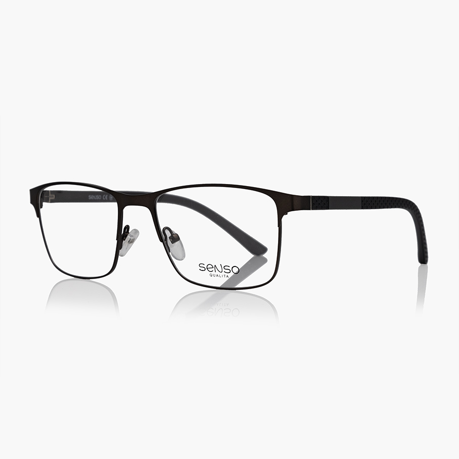 Оправа оптическая SENSO HT23-70 C3А-Фото-4 https://opticaluxor.ua