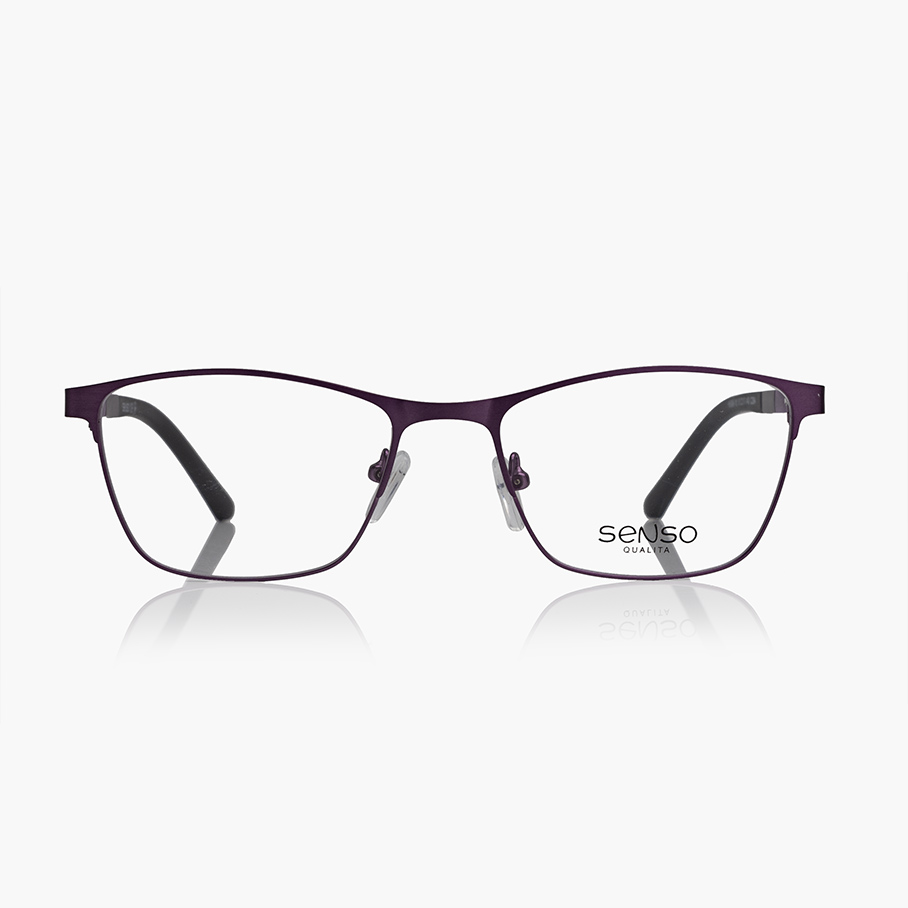Оправа оптична SENSO HS06-18 C28A-Фото-3 https://opticaluxor.ua