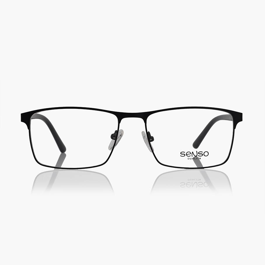 Оправа оптическая SENSO JS065 C1-Фото-12 https://opticaluxor.ua