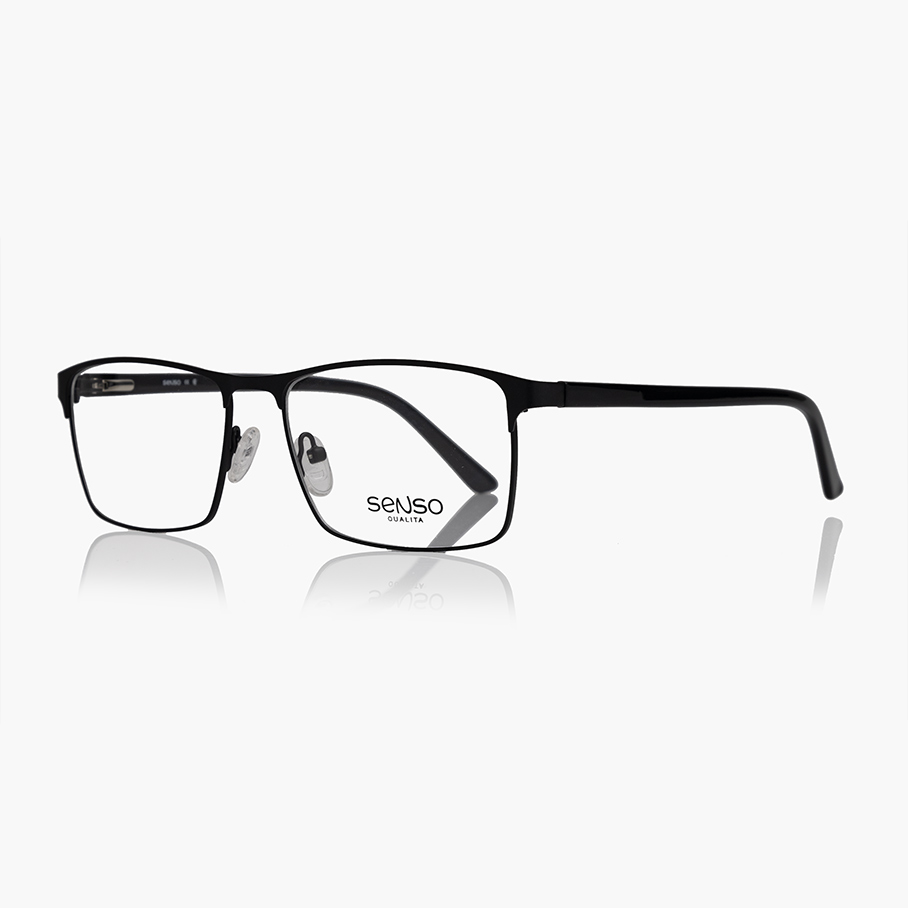 Оправа оптическая SENSO JS065 C1-Фото-12 https://opticaluxor.ua