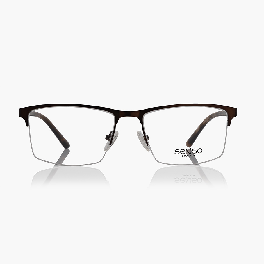 Оправа оптична SENSO JS051 C3-Фото-3 https://opticaluxor.ua