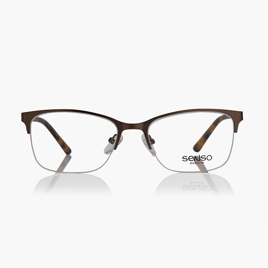 Оправа оптическая SENSO JS049 C3-Фото-16 https://opticaluxor.ua