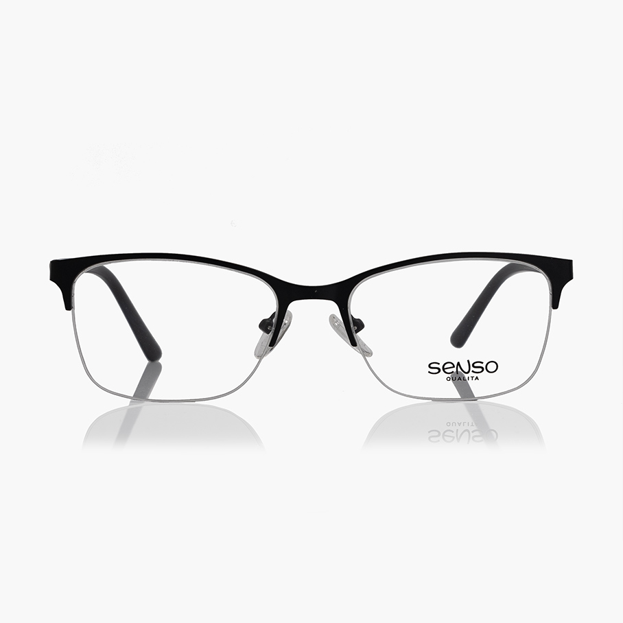 Оправа оптическая SENSO JS049 C1-Фото-17 https://opticaluxor.ua