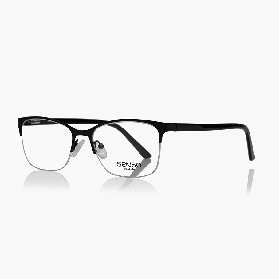 Оправа оптическая SENSO JS049 C1-Фото-17 https://opticaluxor.ua