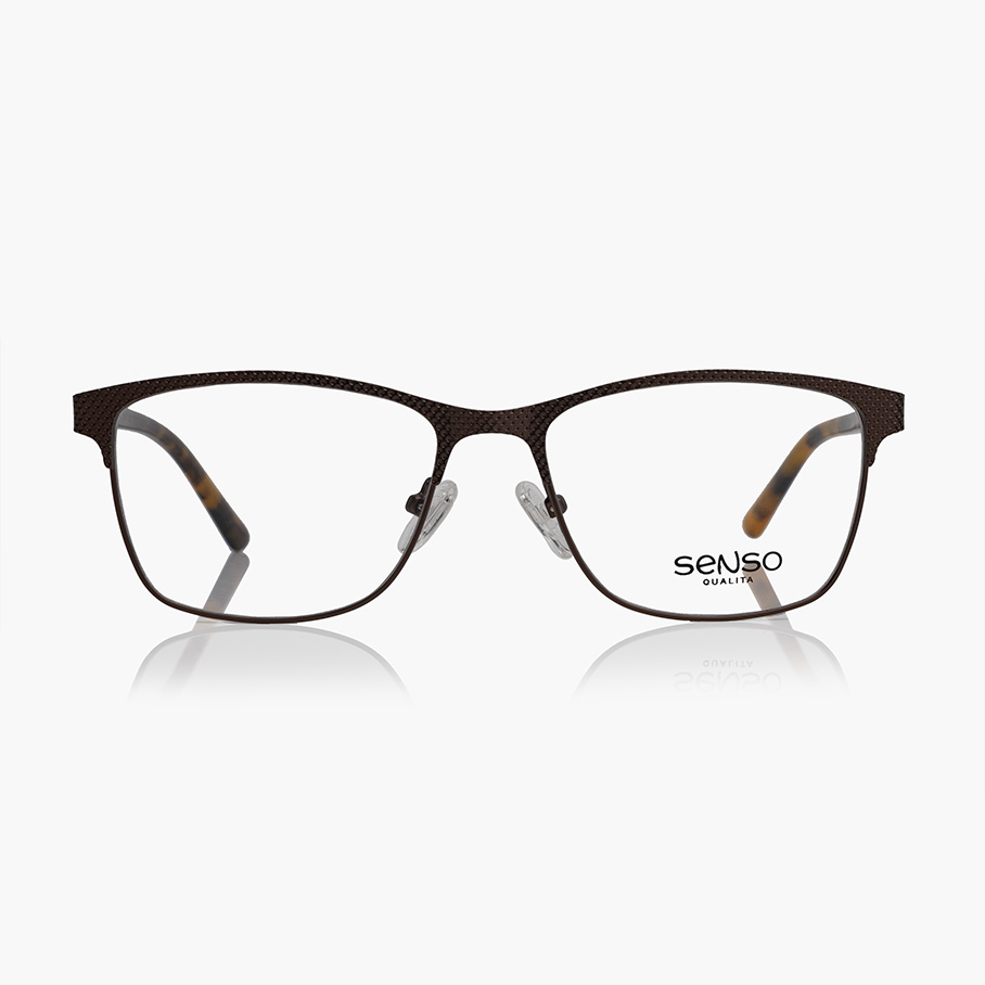 Оправа оптическая SENSO JS045 C3-Фото-18 https://opticaluxor.ua