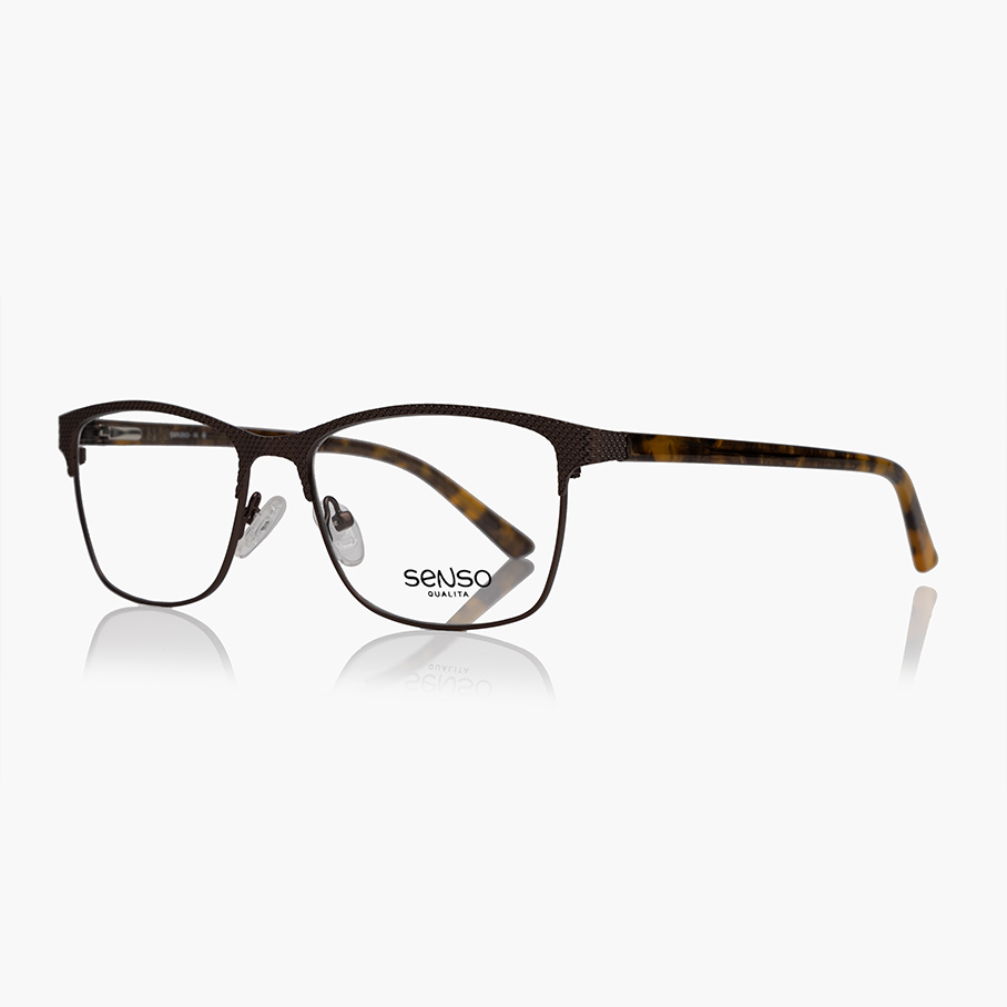 Оправа оптическая SENSO JS045 C3-Фото-18 https://opticaluxor.ua