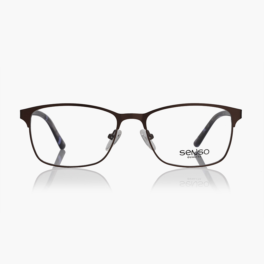 Оправа оптическая SENSO JS040 C3-Фото-19 https://opticaluxor.ua