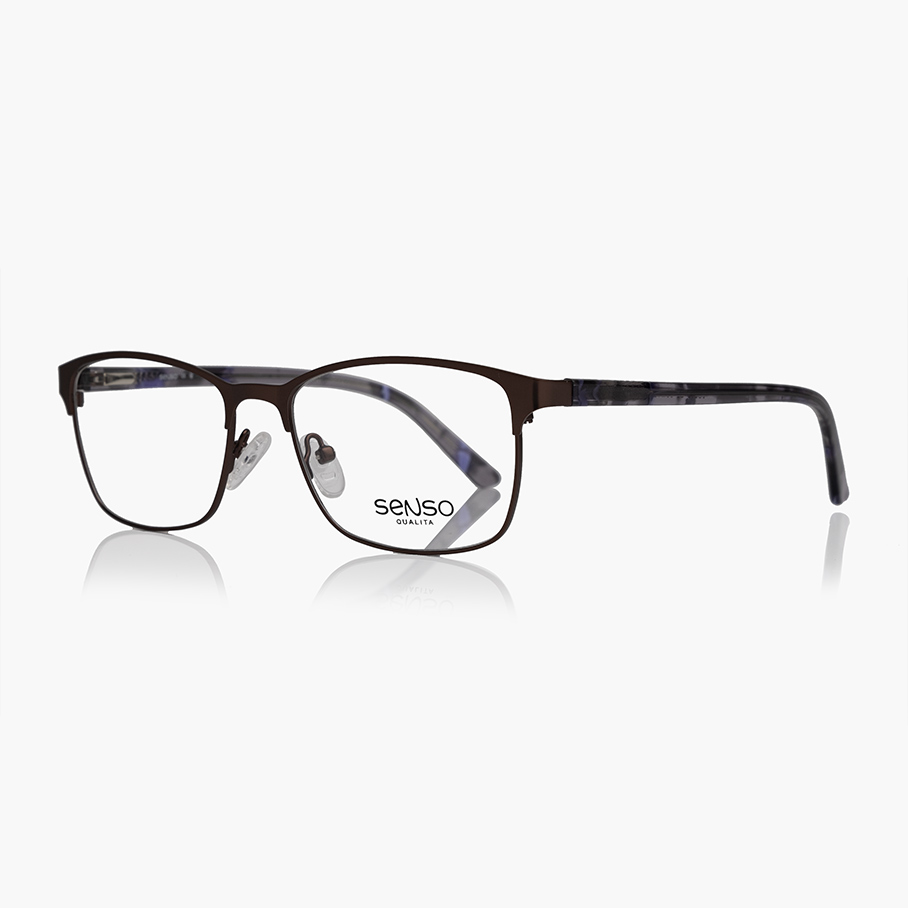 Оправа оптическая SENSO JS040 C3-Фото-19 https://opticaluxor.ua