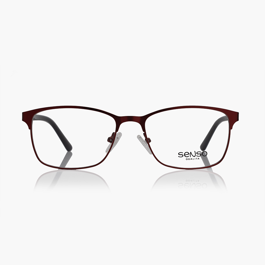 Оправа оптична SENSO JS040 C2-Фото-2 https://opticaluxor.ua