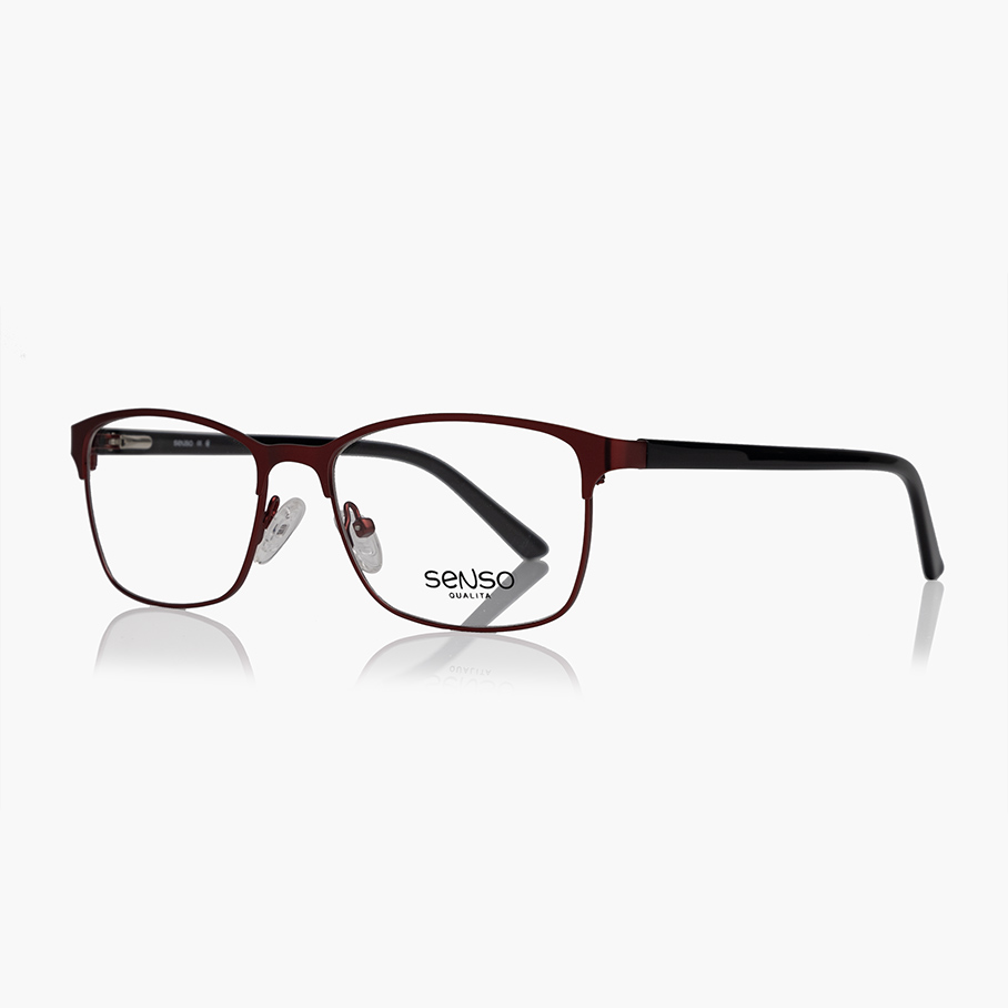 Оправа оптична SENSO JS040 C2-Фото-2 https://opticaluxor.ua