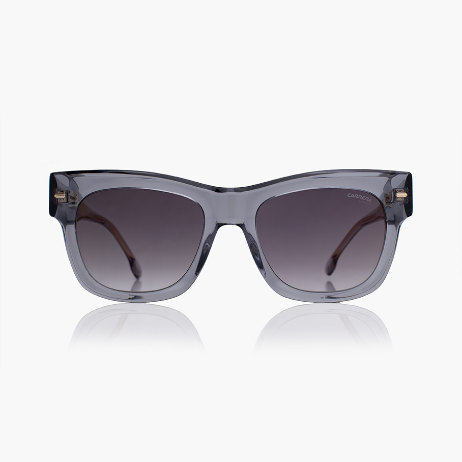 Сонцезахисні окуляри CARRERA CA CARRERA 3066/S KB753FQ-Фото-8 https://opticaluxor.ua