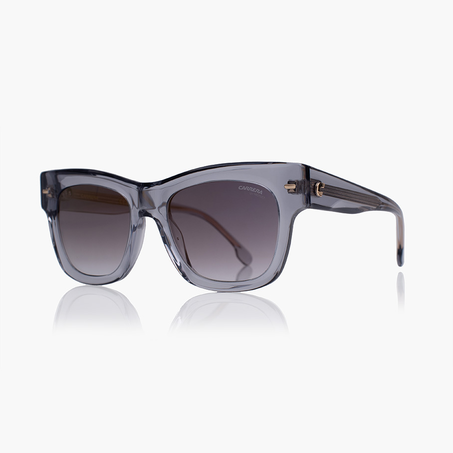 Сонцезахисні окуляри CARRERA CA CARRERA 3066/S KB753FQ-Фото-8 https://opticaluxor.ua