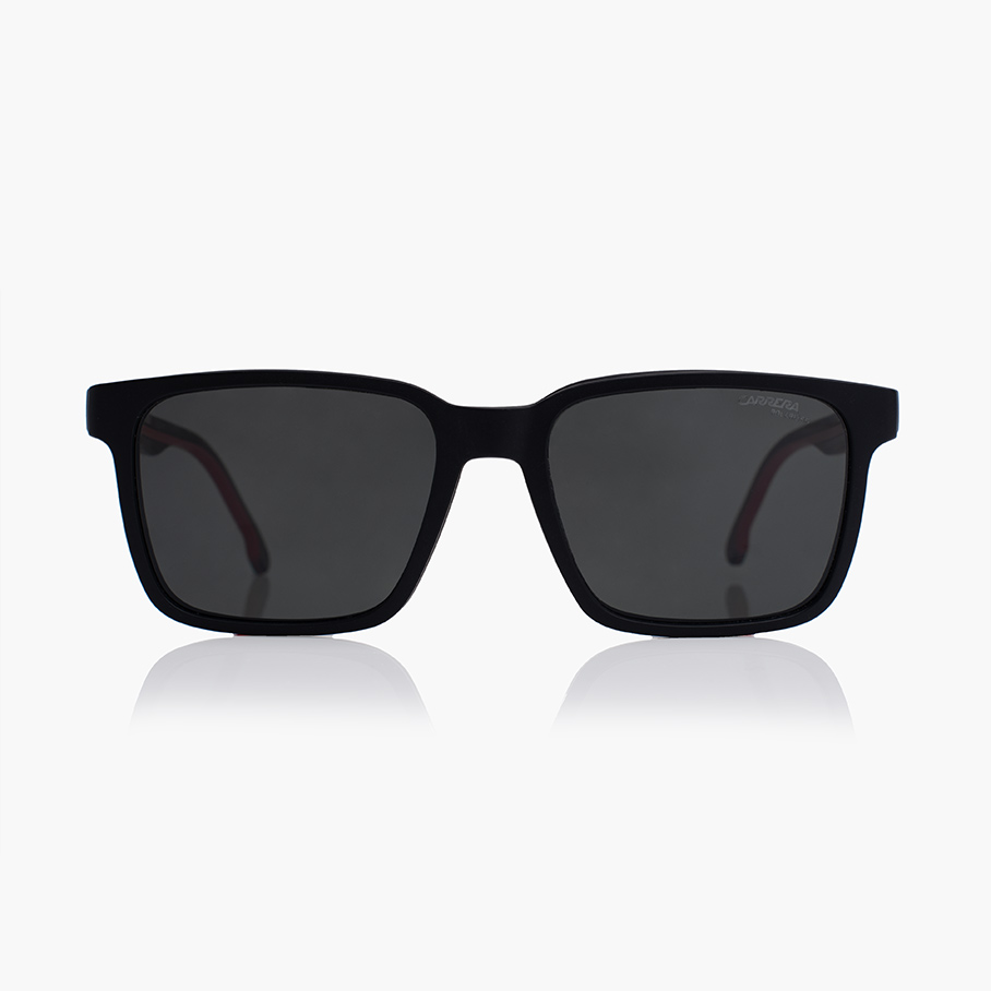 Оправа оптична CARRERA CA 8069/CS BLX53UC-Фото-3 https://opticaluxor.ua