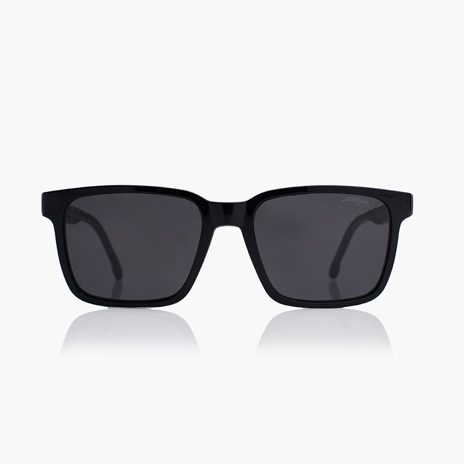 Оправа оптическая CARRERA CA 8069/CS 08A53M9-Фото-12 https://opticaluxor.ua