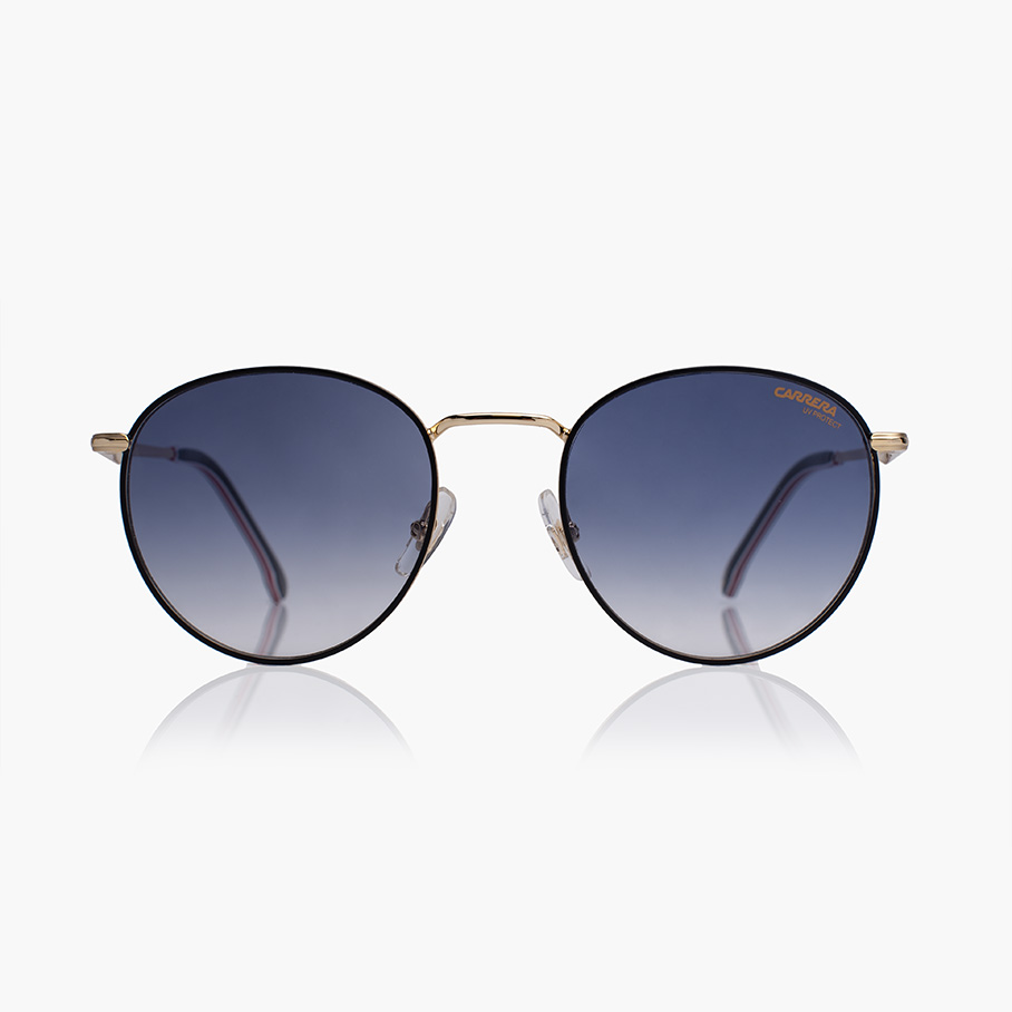 Сонцезахисні окуляри CARRERA CAR CARRERA 339/S RHL5208-Фото-1
