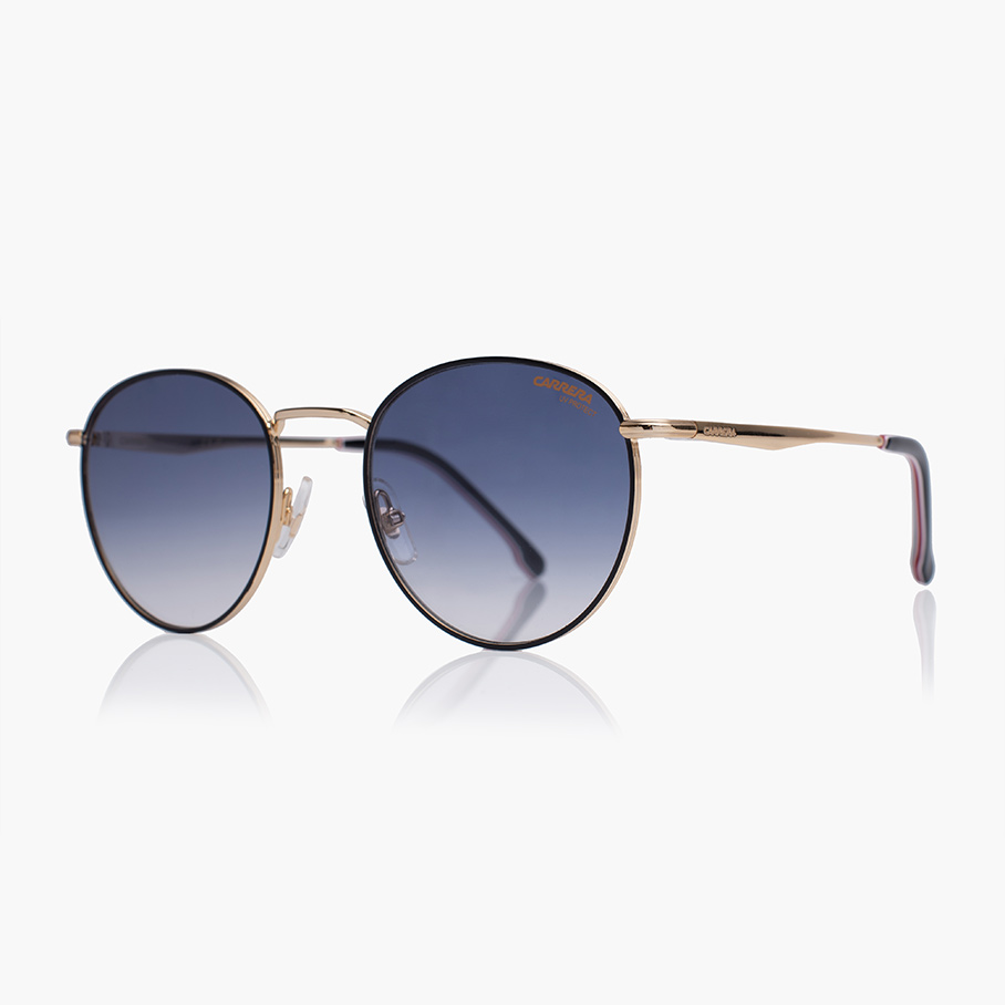 Сонцезахисні окуляри CARRERA CAR CARRERA 339/S RHL5208-Фото-2