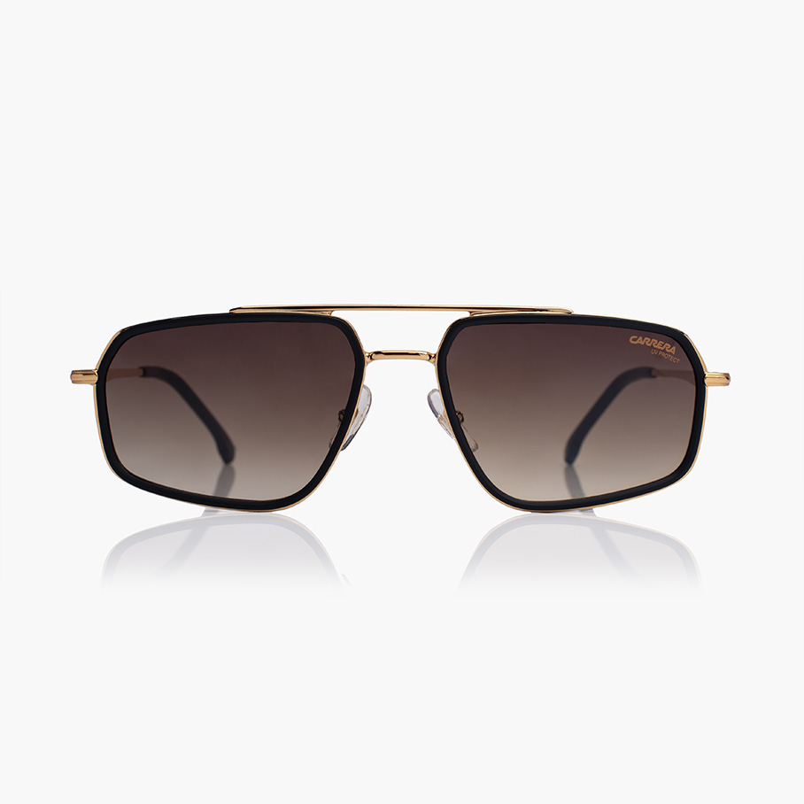 Сонцезахисні окуляри CARRERA CAR CARRERA 338/S 0035886-Фото-1