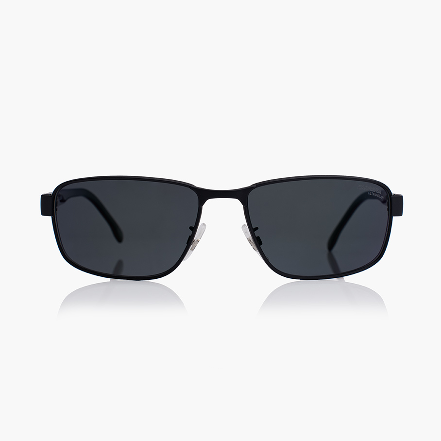 Сонцезахисні окуляри CARRERA CARRERA C FLEX 09/G/S 00358Q3-Фото-1