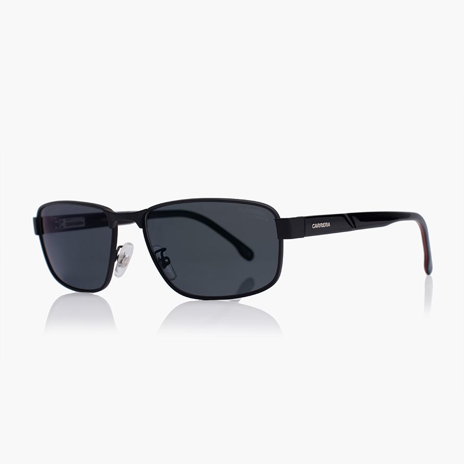 Сонцезахисні окуляри CARRERA CARRERA C FLEX 09/G/S 00358Q3-Фото-2