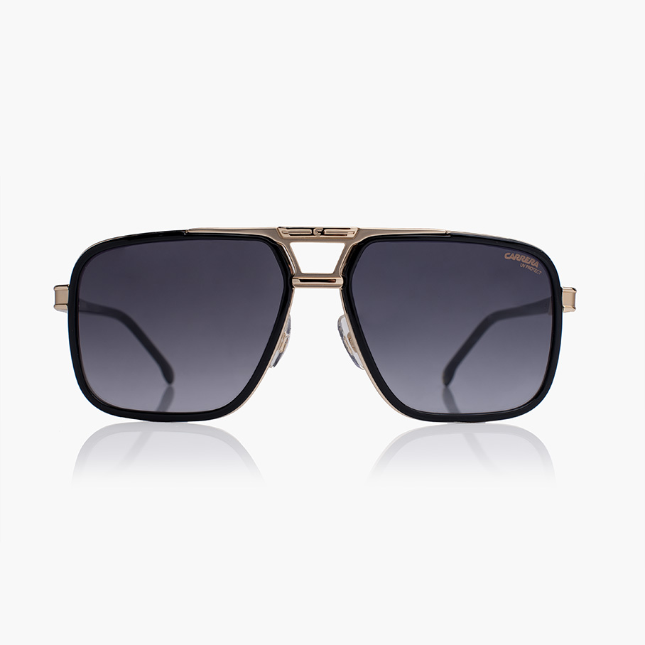 Сонцезахисні окуляри CARRERA CAR CARRERA 1071/S 2M2619O-Фото-1