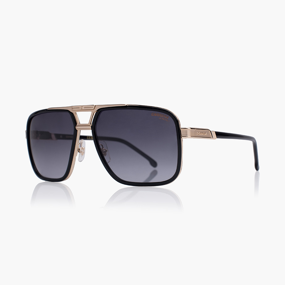 Сонцезахисні окуляри CARRERA CAR CARRERA 1071/S 2M2619O-Фото-2