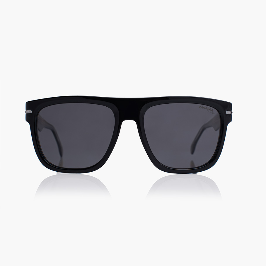 Сонцезахисні окуляри CARRERA CAR CARRERA 340/S 28457M9-Фото-1