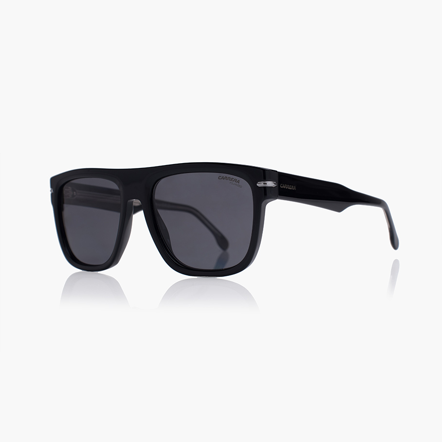 Сонцезахисні окуляри CARRERA CAR CARRERA 340/S 28457M9-Фото-2
