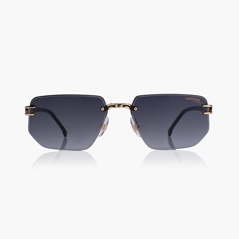 Сонцезахисні окуляри CARRERA CAR CARRERA 1070/S RHL609O-Фото-1