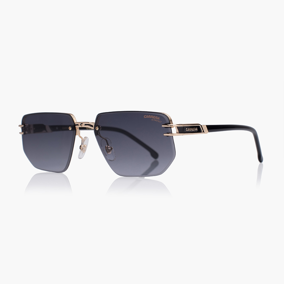 Сонцезахисні окуляри CARRERA CAR CARRERA 1070/S RHL609O-Фото-2