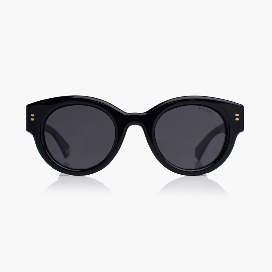 Солнцезащитные очки POLAROID PLD PLD 6240/S/X 80748M9-Фото-1