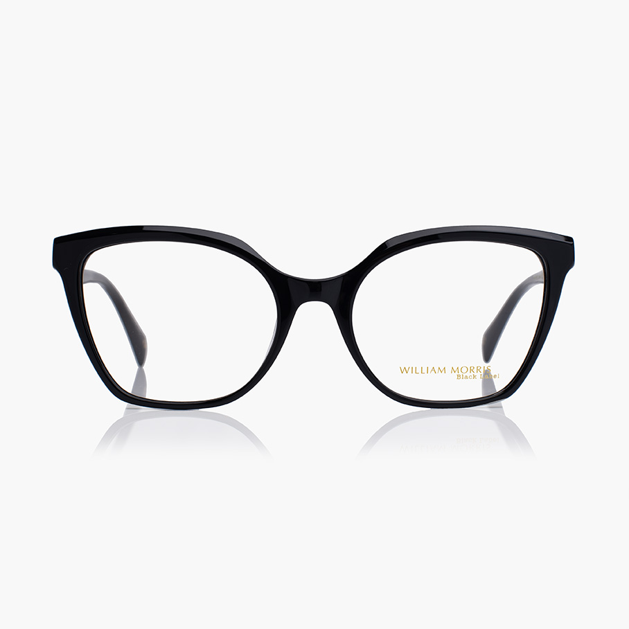 Оправа оптична William Morris FIONA COL 6012 53/18-Фото-10 https://opticaluxor.ua