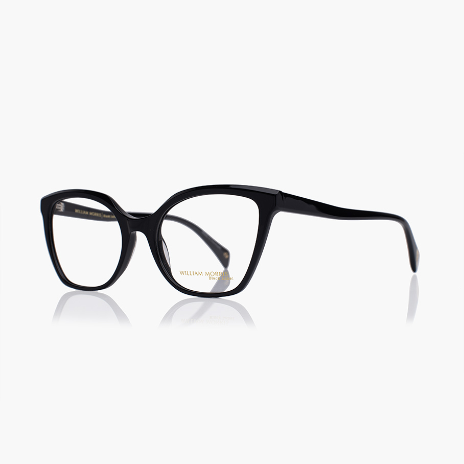 Оправа оптична William Morris FIONA COL 6012 53/18-Фото-10 https://opticaluxor.ua